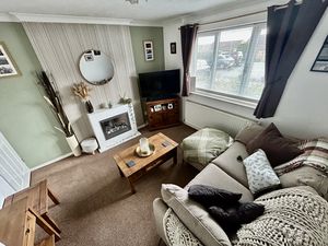 Photo 4- click for photo gallery